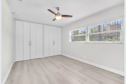 3213 Colony Club Road #4-e, Pompano Beach, FL 33062 - Photo 9