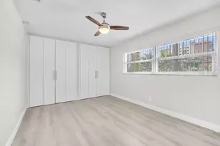 3213 Colony Club Rd, Pompano Beach, FL 33062 - Photo 9