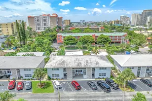 3213 Colony Club Rd, Pompano Beach, FL 33062 - Photo 11