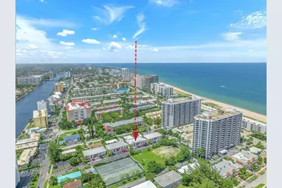 3213 Colony Club Road #4-e, Pompano Beach, FL 33062 - Photo 1