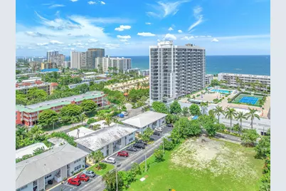 3213 Colony Club Road #4-e, Pompano Beach, FL 33062 - Photo 27