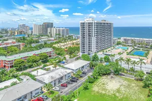 3213 Colony Club Rd, Pompano Beach, FL 33062 - Photo 27