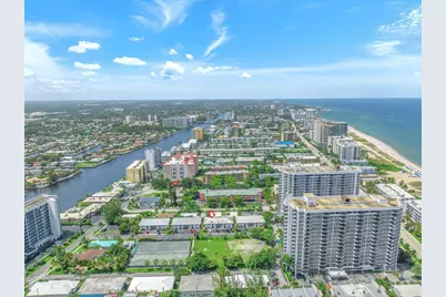 3213 Colony Club Road #4-e, Pompano Beach, FL 33062 - Photo 29