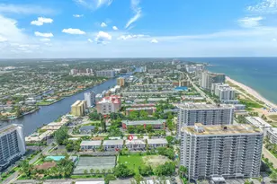 3213 Colony Club Rd, Pompano Beach, FL 33062 - Photo 29