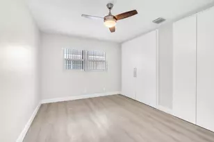 3213 Colony Club Rd, Pompano Beach, FL 33062 - Photo 5