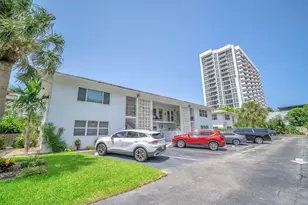 3213 Colony Club Rd, Pompano Beach, FL 33062 - Photo 11