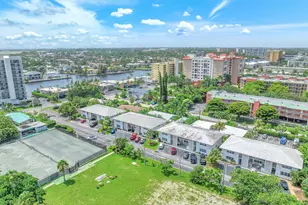 3213 Colony Club Rd, Pompano Beach, FL 33062 - Photo 27