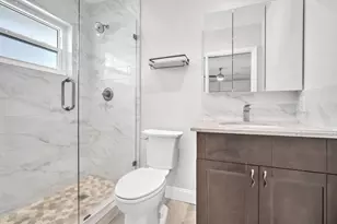 3213 Colony Club Rd, Pompano Beach, FL 33062 - Photo 9