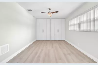 3213 Colony Club Road #4-e, Pompano Beach, FL 33062 - Photo 21