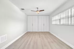 3213 Colony Club Rd, Pompano Beach, FL 33062 - Photo 21