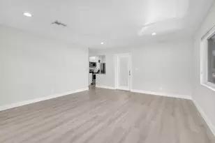 3213 Colony Club Rd, Pompano Beach, FL 33062 - Photo 19