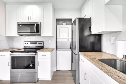 3213 Colony Club Road #4-e, Pompano Beach, FL 33062 - Photo 5