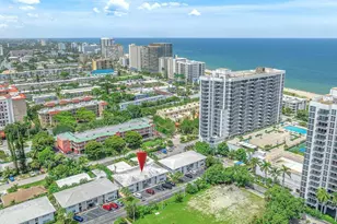 3213 Colony Club Rd, Pompano Beach, FL 33062 - Photo 13