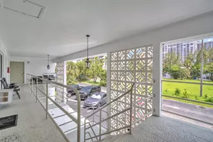 3213 Colony Club Rd, Pompano Beach, FL 33062 - Photo 15