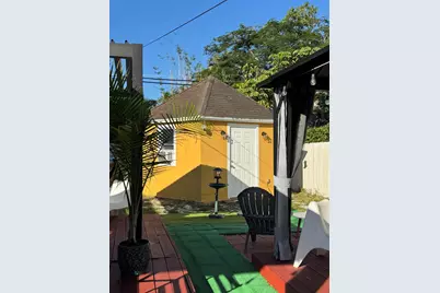 1525 NW 1st Avenue, Fort Lauderdale, FL 33311 - Photo 37