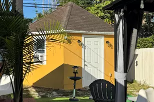 1525 NW 1st Ave, Fort Lauderdale, FL 33311 - Photo 37