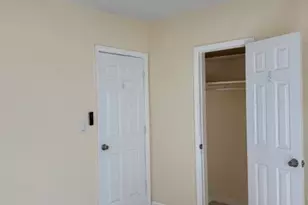 1525 NW 1st Ave, Fort Lauderdale, FL 33311 - Photo 11