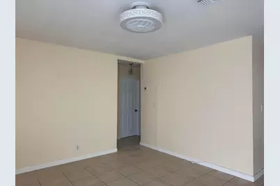 1525 NW 1st Avenue, Fort Lauderdale, FL 33311 - Photo 5