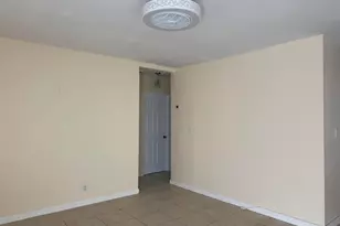 1525 NW 1st Ave, Fort Lauderdale, FL 33311 - Photo 5