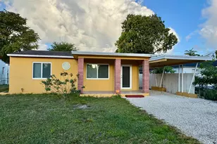 1525 NW 1st Ave, Fort Lauderdale, FL 33311 - Photo 1