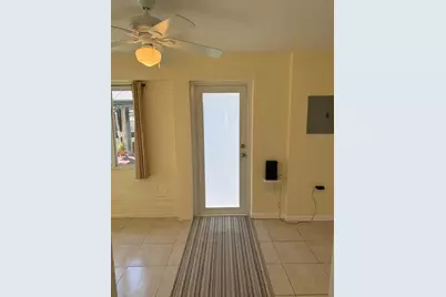 1525 NW 1st Avenue, Fort Lauderdale, FL 33311 - Photo 15