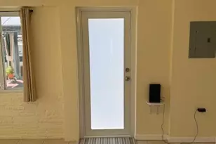 1525 NW 1st Ave, Fort Lauderdale, FL 33311 - Photo 15