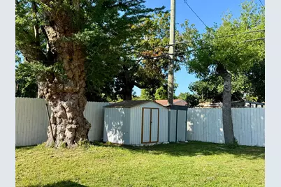 1525 NW 1st Avenue, Fort Lauderdale, FL 33311 - Photo 39