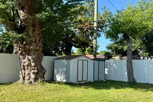 1525 NW 1st Ave, Fort Lauderdale, FL 33311 - Photo 39