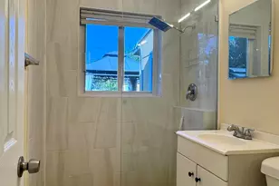 1525 NW 1st Ave, Fort Lauderdale, FL 33311 - Photo 17