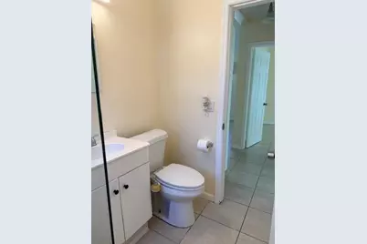 1525 NW 1st Avenue, Fort Lauderdale, FL 33311 - Photo 19