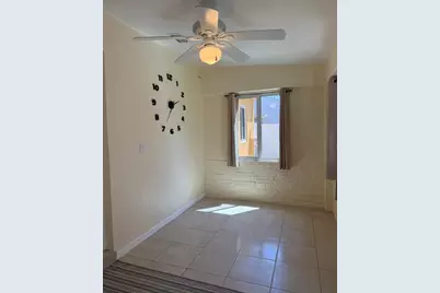 1525 NW 1st Avenue, Fort Lauderdale, FL 33311 - Photo 29