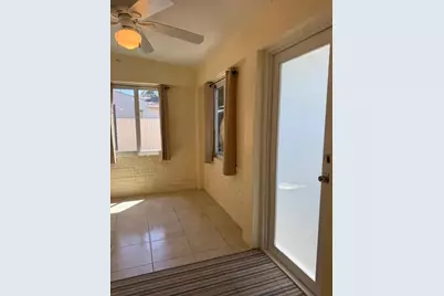 1525 NW 1st Avenue, Fort Lauderdale, FL 33311 - Photo 31