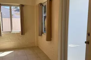 1525 NW 1st Ave, Fort Lauderdale, FL 33311 - Photo 31