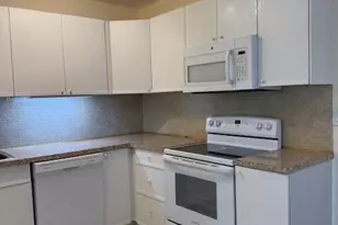 1525 NW 1st Ave, Fort Lauderdale, FL 33311 - Photo 9