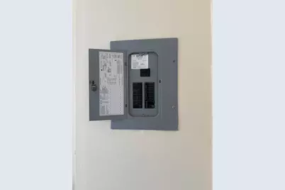 1525 NW 1st Avenue, Fort Lauderdale, FL 33311 - Photo 41