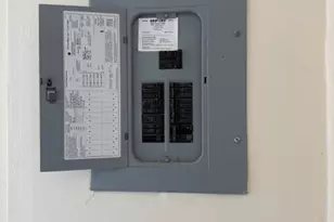 1525 NW 1st Ave, Fort Lauderdale, FL 33311 - Photo 41