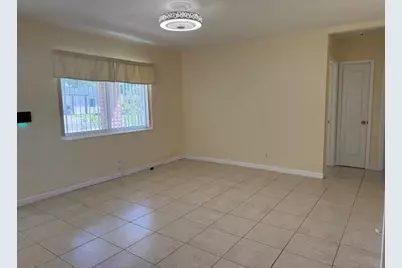 1525 NW 1st Avenue, Fort Lauderdale, FL 33311 - Photo 3