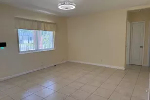 1525 NW 1st Ave, Fort Lauderdale, FL 33311 - Photo 3