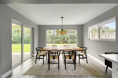 400 Tequesta Drive, Tequesta, FL 33469 - Photo 11