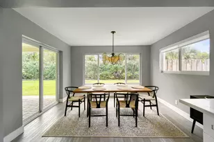 400 Tequesta Dr, Tequesta, FL 33469 - Photo 11