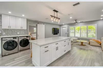 400 Tequesta Drive, Tequesta, FL 33469 - Photo 9