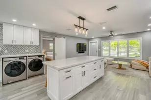 400 Tequesta Dr, Tequesta, FL 33469 - Photo 9