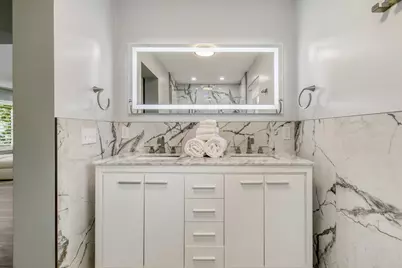 400 Tequesta Drive, Tequesta, FL 33469 - Photo 17