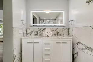 400 Tequesta Dr, Tequesta, FL 33469 - Photo 17