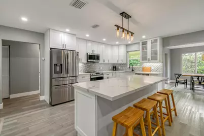 400 Tequesta Drive, Tequesta, FL 33469 - Photo 7