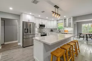 400 Tequesta Dr, Tequesta, FL 33469 - Photo 7