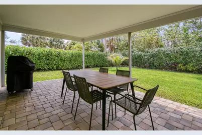 400 Tequesta Drive, Tequesta, FL 33469 - Photo 33