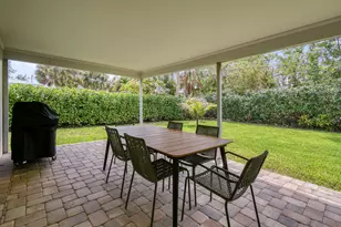 400 Tequesta Dr, Tequesta, FL 33469 - Photo 33