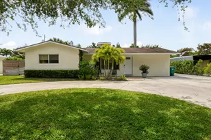 400 Tequesta Dr, Tequesta, FL 33469 - Photo 29