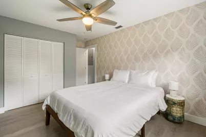 400 Tequesta Drive, Tequesta, FL 33469 - Photo 23